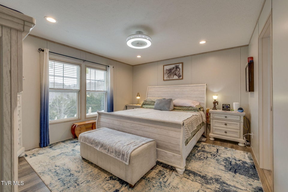 Photo #16: 2475 Wesley Chapel Road