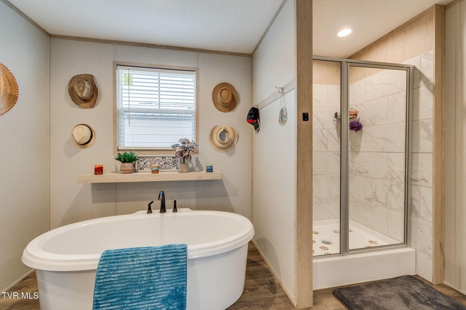 Photo #20: 2475 Wesley Chapel Road