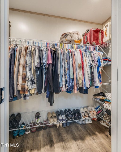 Photo #21: 2475 Wesley Chapel Road