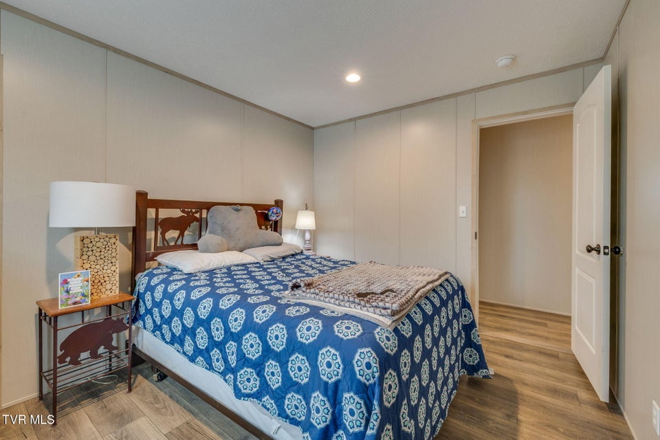 Photo #22: 2475 Wesley Chapel Road