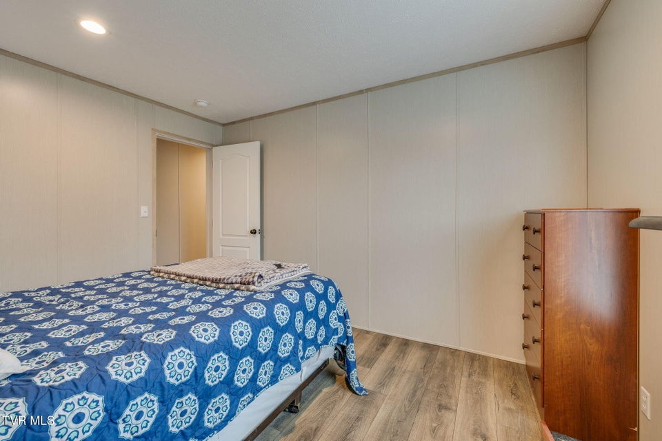 Photo #23: 2475 Wesley Chapel Road