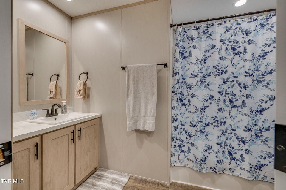 Photo #24: 2475 Wesley Chapel Road