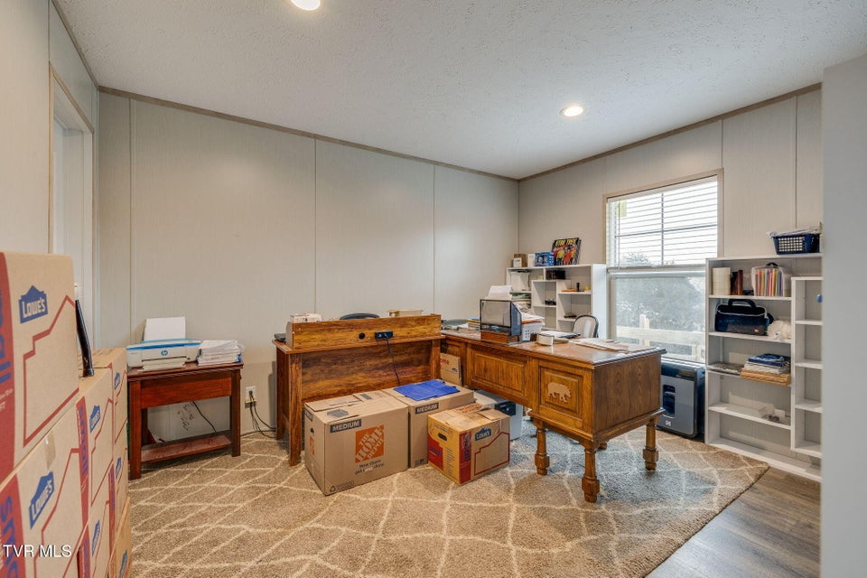 Photo #25: 2475 Wesley Chapel Road