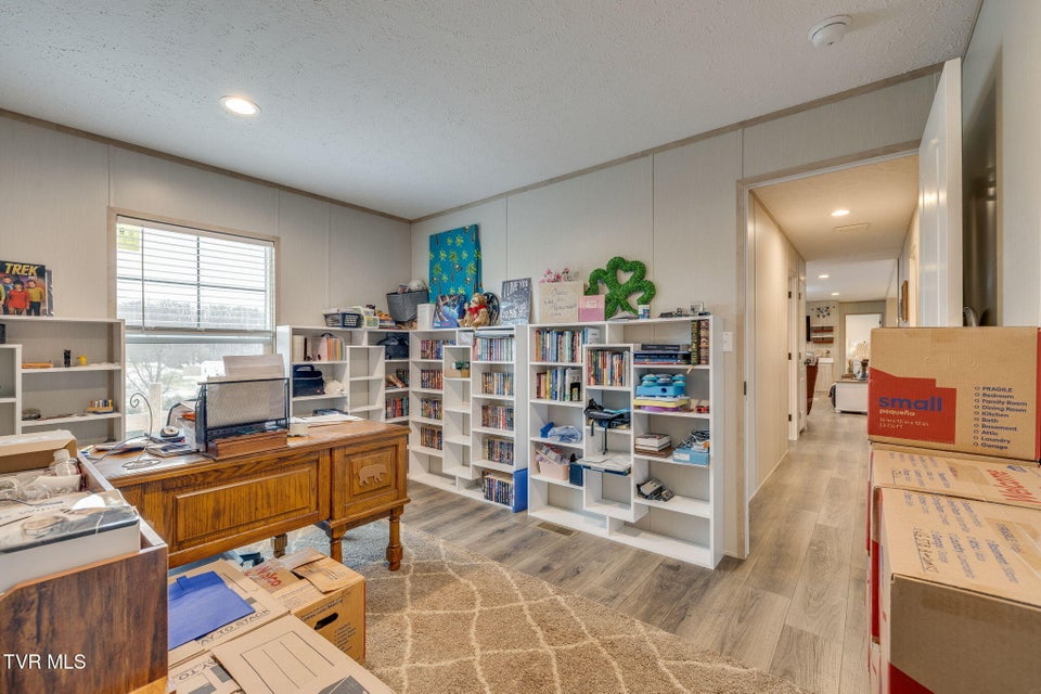 Photo #26: 2475 Wesley Chapel Road