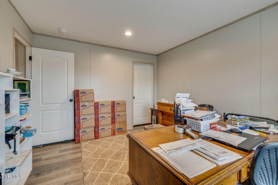 Photo #27: 2475 Wesley Chapel Road