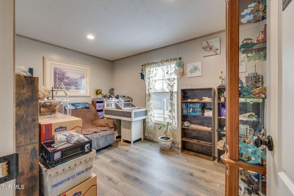 Photo #28: 2475 Wesley Chapel Road