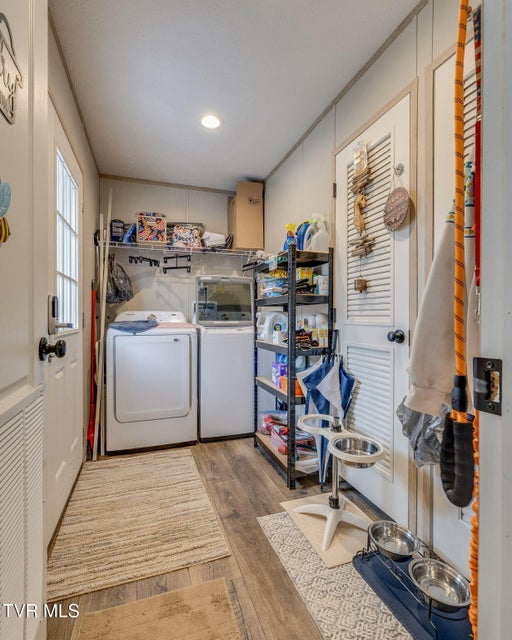 Photo #31: 2475 Wesley Chapel Road