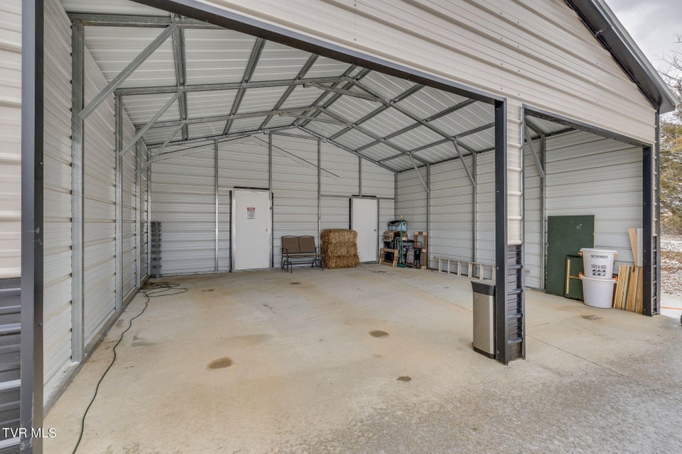 Photo #32: 2475 Wesley Chapel Road