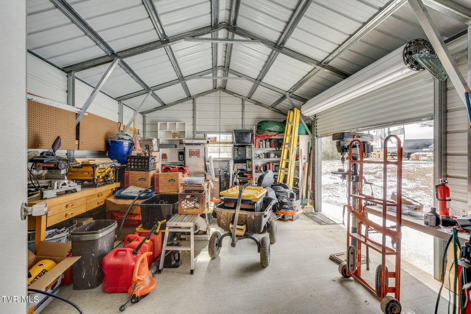 Photo #33: 2475 Wesley Chapel Road