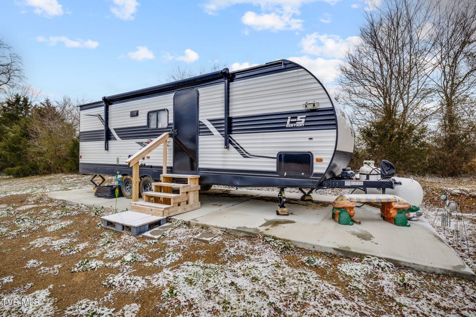 Photo #36: 2475 Wesley Chapel Road