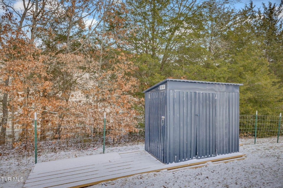 Photo #37: 2475 Wesley Chapel Road