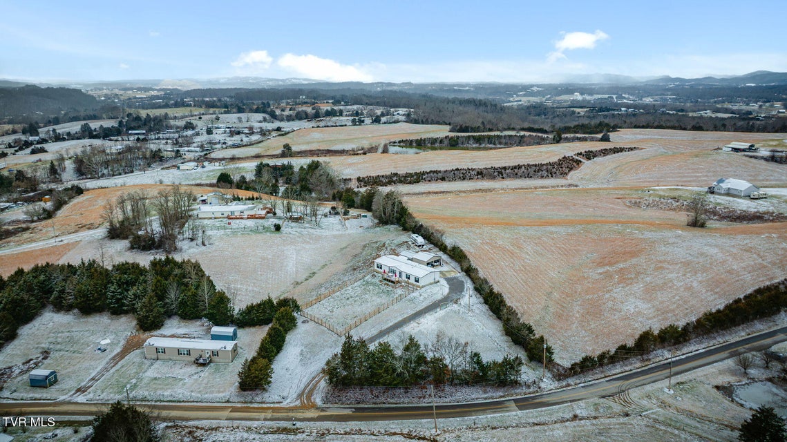 Photo #5: 2475 Wesley Chapel Road