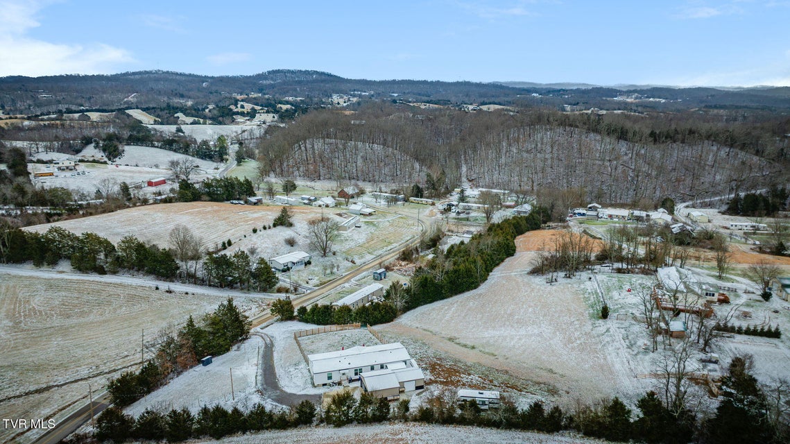 Photo #38: 2475 Wesley Chapel Road