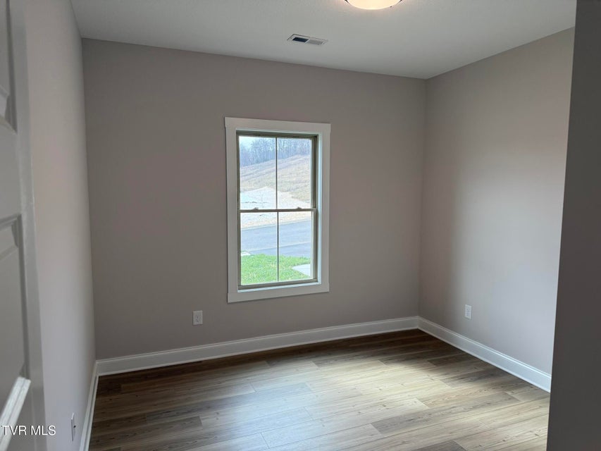 Photo #12: 560 Catalina Court