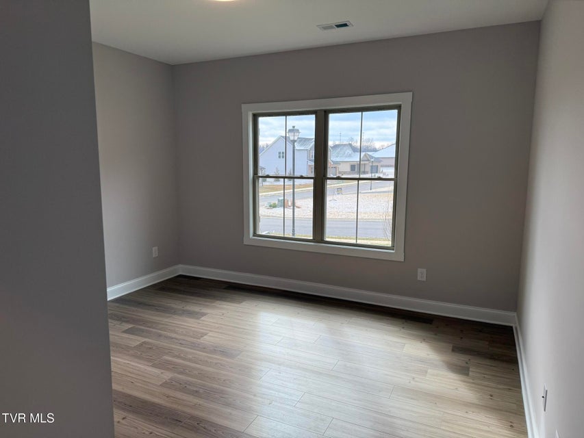 Photo #14: 560 Catalina Court