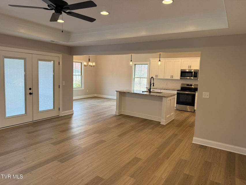 Photo #8: 560 Catalina Court