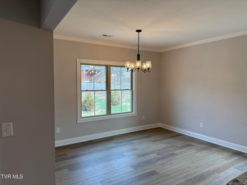 Photo #10: 560 Catalina Court