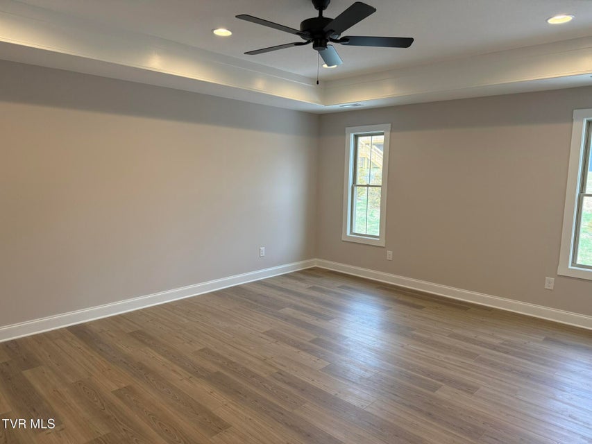 Photo #15: 560 Catalina Court