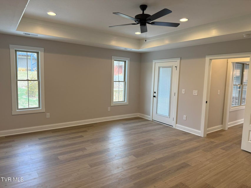 Photo #16: 560 Catalina Court