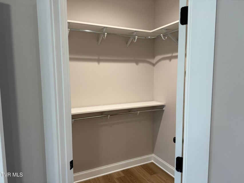 Photo #17: 560 Catalina Court