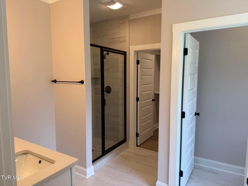 Photo #18: 560 Catalina Court