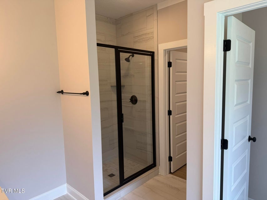 Photo #21: 560 Catalina Court