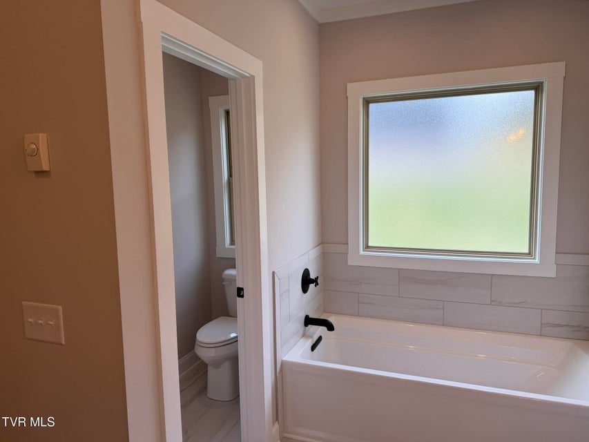 Photo #22: 560 Catalina Court