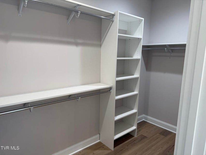 Photo #23: 560 Catalina Court