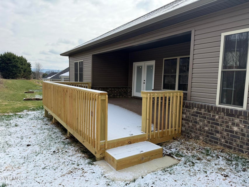 Photo #27: 560 Catalina Court