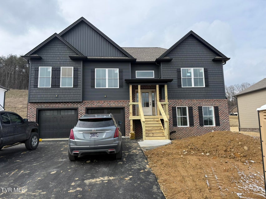 Photo #2: 618 Cherry Marie Drive