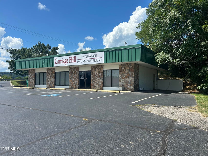 Photo #3: 442 Economy Road