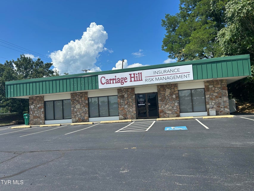 Photo #4: 442 Economy Road