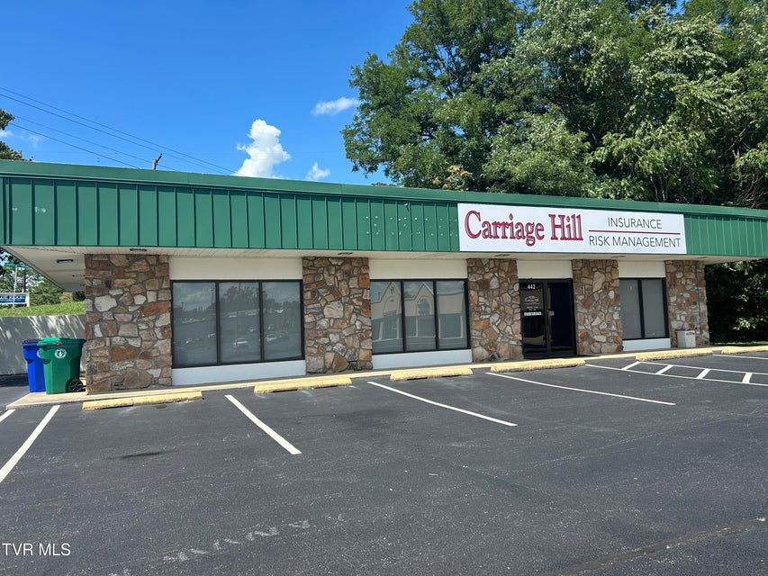 Photo #5: 442 Economy Road