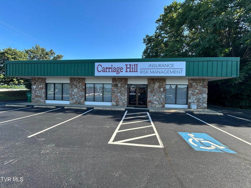 Photo #6: 442 Economy Road