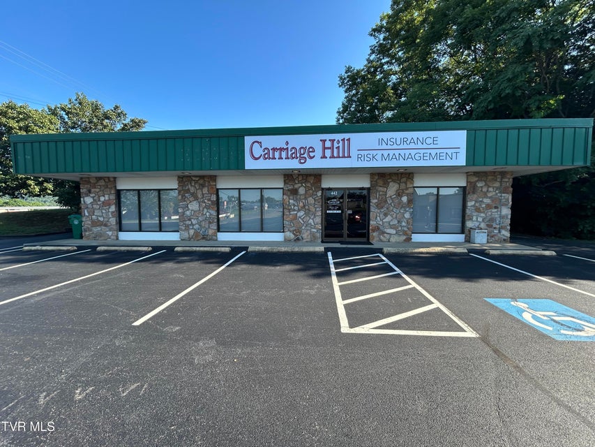 Photo #7: 442 Economy Road