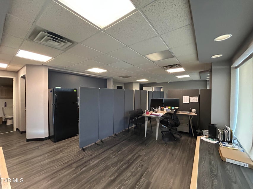 Photo #9: 442 Economy Road