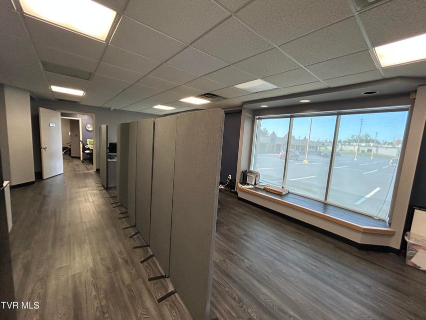 Photo #12: 442 Economy Road