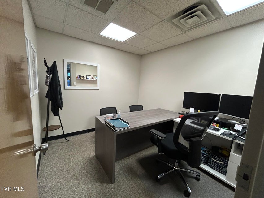 Photo #13: 442 Economy Road