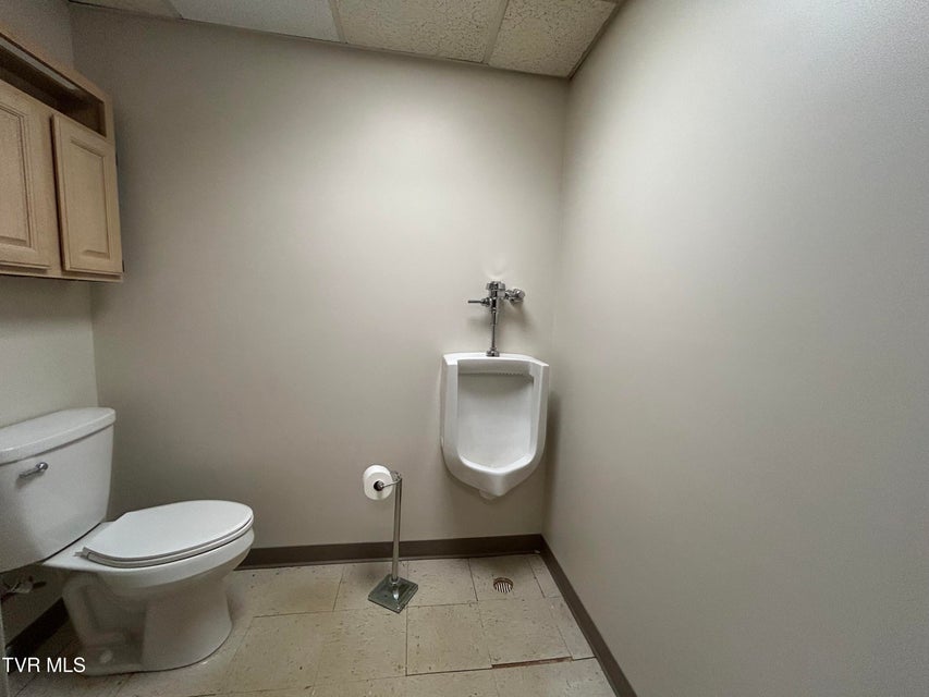 Photo #15: 442 Economy Road