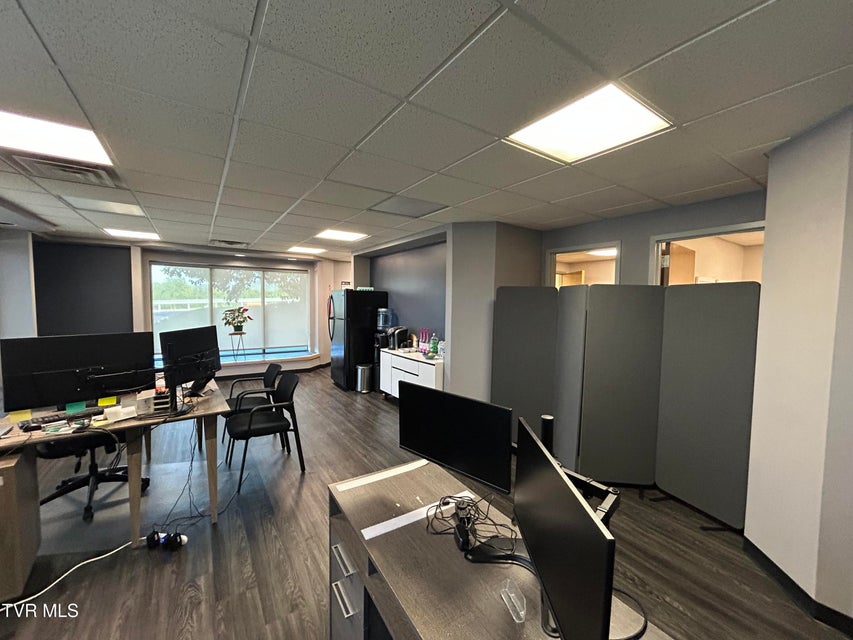 Photo #17: 442 Economy Road