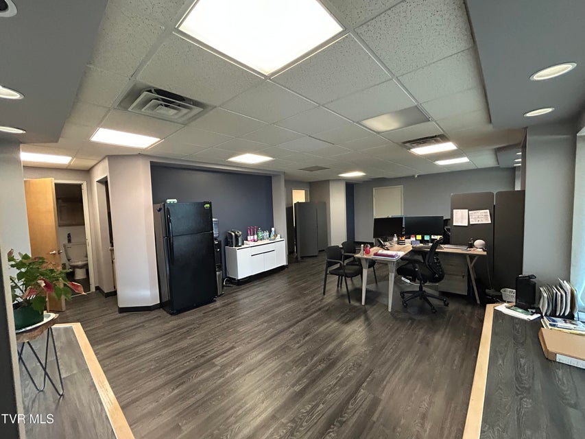 Photo #20: 442 Economy Road