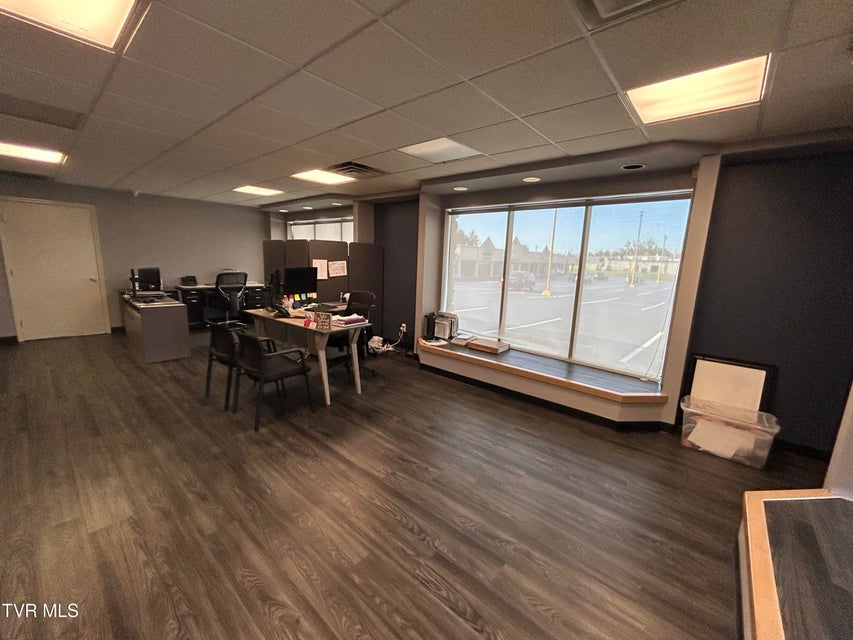 Photo #23: 442 Economy Road