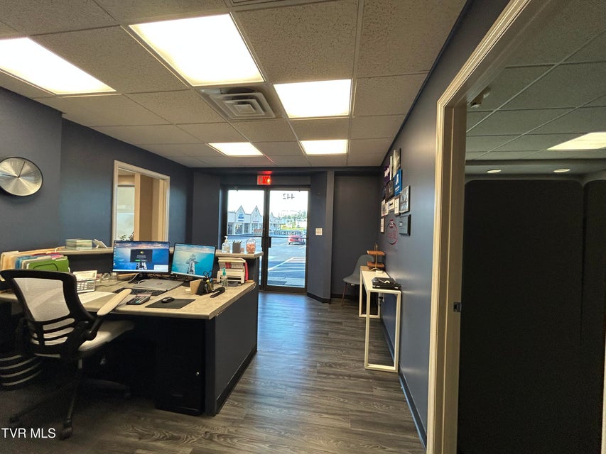 Photo #24: 442 Economy Road