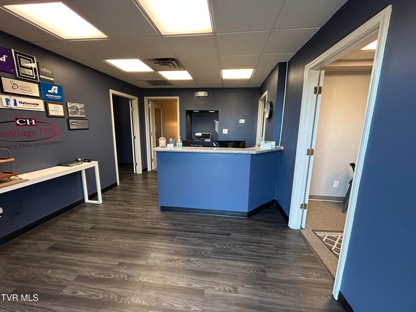 Photo #25: 442 Economy Road