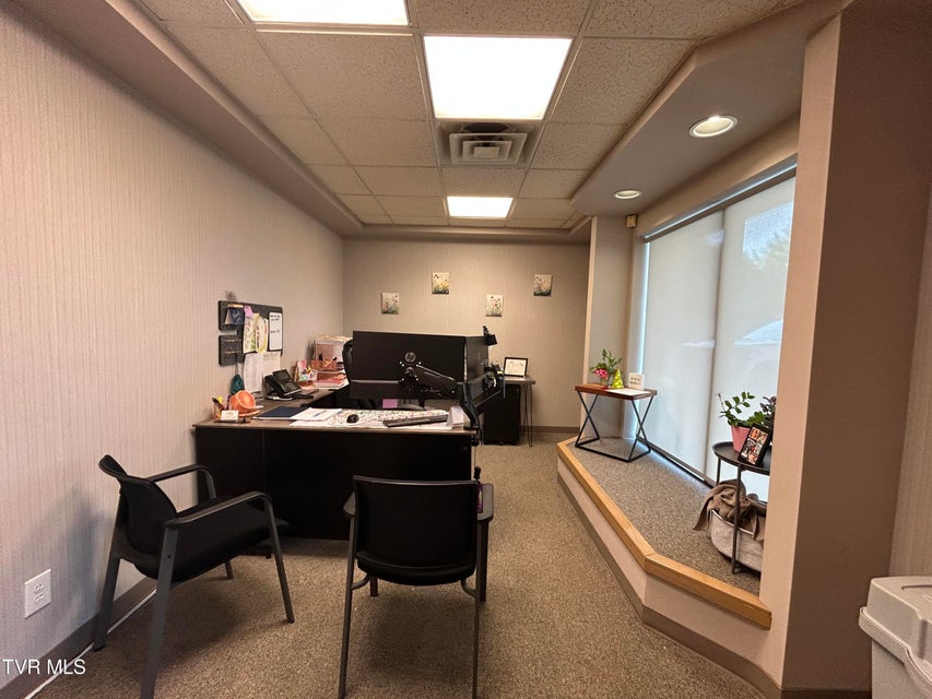 Photo #29: 442 Economy Road