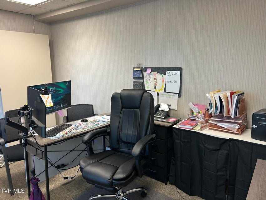 Photo #30: 442 Economy Road