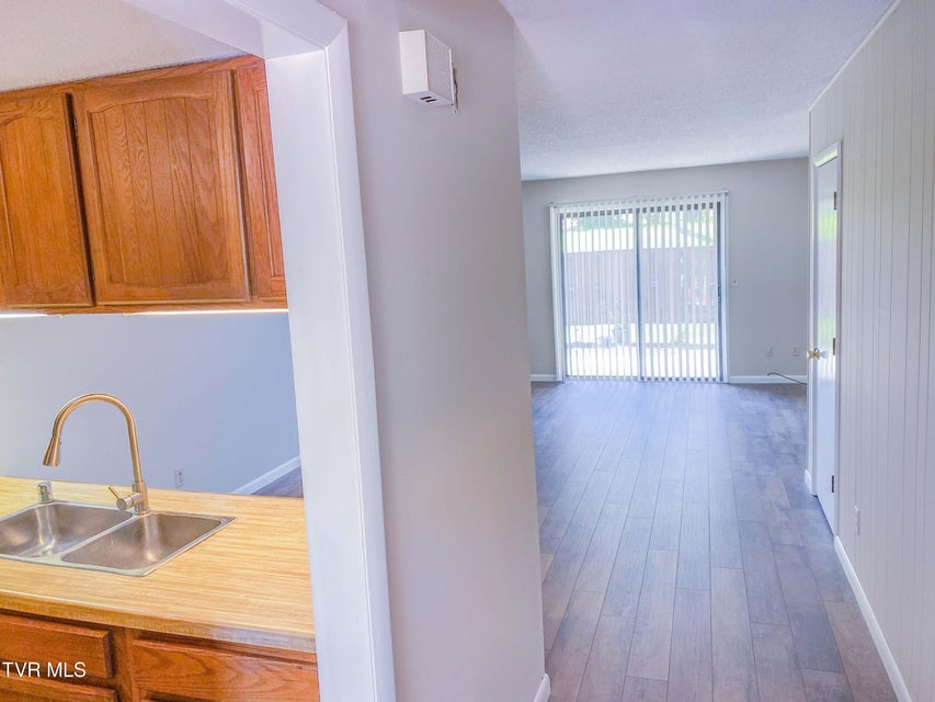 Photo #2: 746 Martin Luther King Jr Boulevard