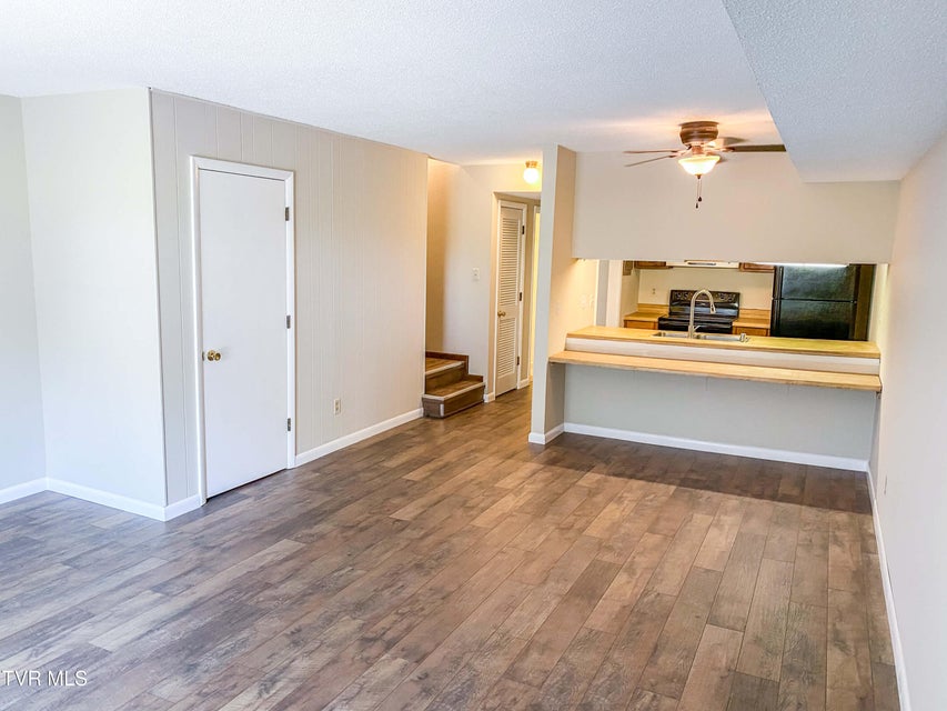 Photo #5: 746 Martin Luther King Jr Boulevard