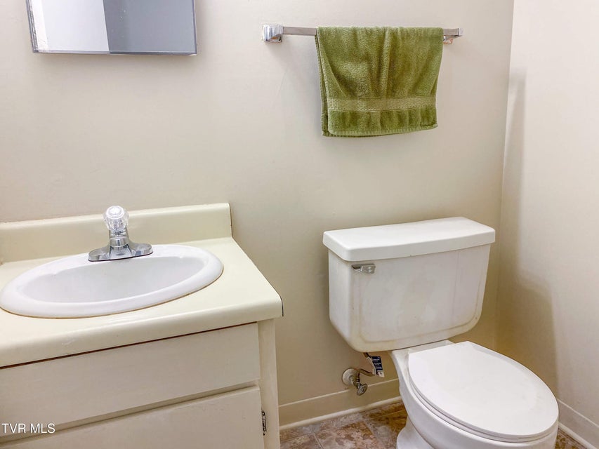 Photo #8: 746 Martin Luther King Jr Boulevard