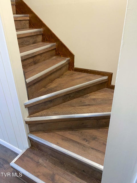 Photo #9: 746 Martin Luther King Jr Boulevard